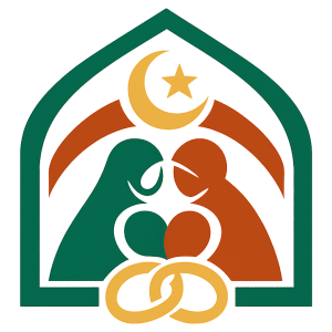 Jodohku